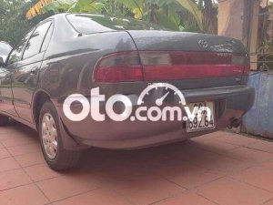 Toyota Corona Bán   2.0 1993 - Bán toyota corona 2.0