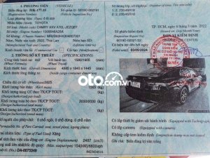 Toyota Camry Cần bán xe  2.5 Q 2022 CHÍNH CHỦ (***) 2022 - Cần bán xe Camry 2.5 Q 2022 CHÍNH CHỦ (***)