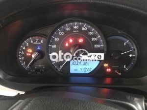 Toyota Vios  máy móc nguyên rin 2020 - Vios máy móc nguyên rin