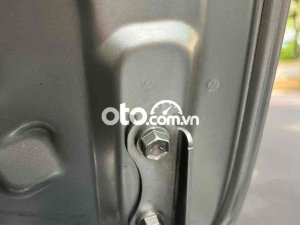 Toyota Vios  2011 G Tự động 2011 - vios 2011 G Tự động