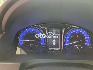 Toyota Camry  trùm mền, cọp, biển số VIP 16789 2018 - Camry trùm mền, cọp, biển số VIP 16789