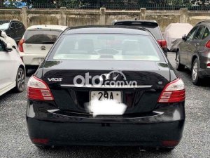 Toyota Vios  2012 số sàn cần bán 2012 - Vios 2012 số sàn cần bán