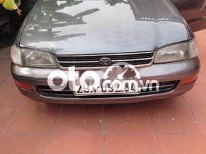 Toyota Corona Bán   2.0 1993 - Bán toyota corona 2.0