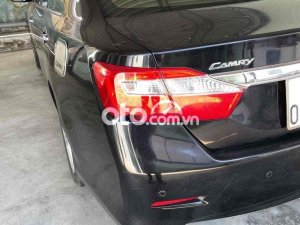 Toyota Camry cần bán xe cam ry 2014 - cần bán xe cam ry