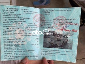 Toyota Vios Lên đời cần b.án lại  Limo 2007 - Lên đời cần b.án lại vios Limo