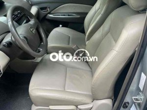 Toyota Vios  2011 G Tự động 2011 - vios 2011 G Tự động