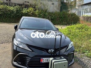 Toyota Camry Cần bán xe  2.5 Q 2022 CHÍNH CHỦ (***) 2022 - Cần bán xe Camry 2.5 Q 2022 CHÍNH CHỦ (***)