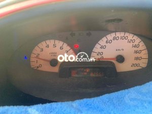 Toyota Vios Lên đời cần b.án lại  Limo 2007 - Lên đời cần b.án lại vios Limo