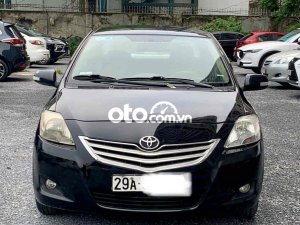 Toyota Vios  2012 số sàn cần bán 2012 - Vios 2012 số sàn cần bán