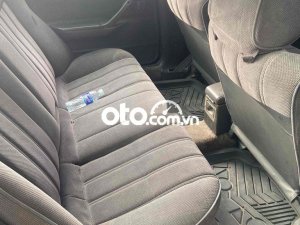 Toyota Camry 1988 - camry