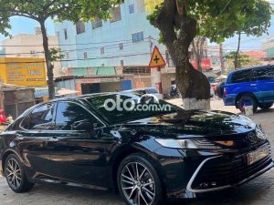 Toyota Camry Cần bán xe  2.5 Q 2022 CHÍNH CHỦ (***) 2022 - Cần bán xe Camry 2.5 Q 2022 CHÍNH CHỦ (***)