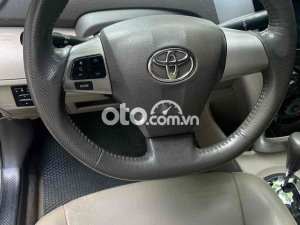 Toyota Vios  2011 G Tự động 2011 - vios 2011 G Tự động