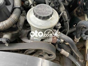 Toyota Innova inova G 2006 2006 - inova G 2006