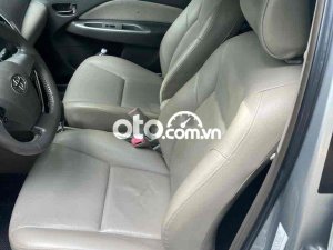 Toyota Vios  2011 G Tự động 2011 - vios 2011 G Tự động