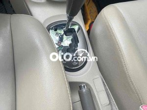 Toyota Vios  2011 G Tự động 2011 - vios 2011 G Tự động