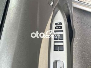 Toyota Vios  2011 G Tự động 2011 - vios 2011 G Tự động