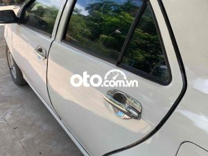 Toyota Vios Lên đời cần b.án lại  Limo 2007 - Lên đời cần b.án lại vios Limo