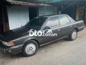 Toyota Camry 1988 - camry