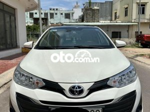 Toyota Vios  2019 MT 2019 - VIOS 2019 MT