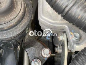 Toyota Vios xe gia đình cần bán 2015 - xe gia đình cần bán