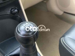 Toyota Vios xe gia đình cần bán 2015 - xe gia đình cần bán