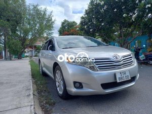 Toyota Venza ✅ 💯🏷️  2,7 Sài Gòn 2009 - ✅ 💯🏷️ Venza 2,7 Sài Gòn