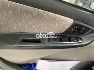 Toyota Vios xe gia đinh em cần bán 2005 - xe gia đinh em cần bán