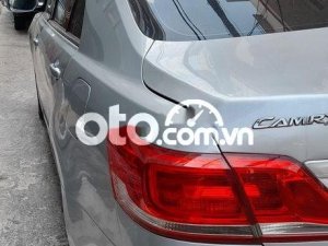 Toyota Camry Chính chủ bán xe đẹp. Chỉ Tiếp Khách Mua Sử Dụng 2011 - Chính chủ bán xe đẹp. Chỉ Tiếp Khách Mua Sử Dụng