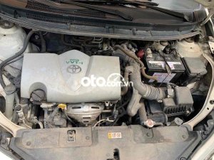 Toyota Yaris   2019 G 2019 - Toyota Yaris 2019 G