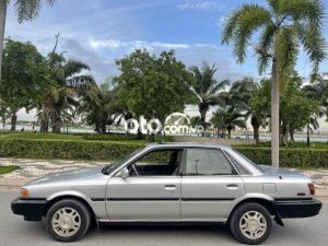 Toyota Avensis xe goc tp hcm còn rất zin ai xem đúng cam kết đep 2009 - xe goc tp hcm còn rất zin ai xem đúng cam kết đep