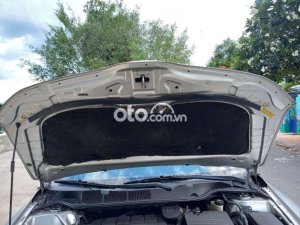 Toyota Venza ✅ 💯🏷️  2,7 Sài Gòn 2009 - ✅ 💯🏷️ Venza 2,7 Sài Gòn