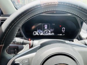 Toyota Raize   2022 odo 5000km tiết kiệm 140 triệu 2022 - Toyota Raize 2022 odo 5000km tiết kiệm 140 triệu
