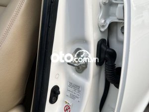 Toyota Vios  2019 MT 2019 - VIOS 2019 MT