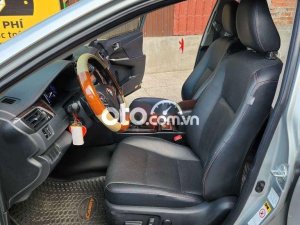 Toyota Camry   2.5 Q SX 15 CỌP LƯỚT 13 NGÀN KM 2015 - TOYOTA CAMRY 2.5 Q SX 15 CỌP LƯỚT 13 NGÀN KM