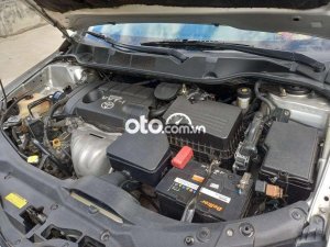 Toyota Venza ✅ 💯🏷️  2,7 Sài Gòn 2009 - ✅ 💯🏷️ Venza 2,7 Sài Gòn