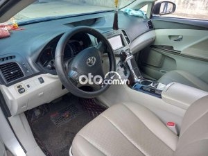 Toyota Venza ✅ 💯🏷️  2,7 Sài Gòn 2009 - ✅ 💯🏷️ Venza 2,7 Sài Gòn