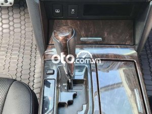 Toyota Camry   2.5 Q SX 15 CỌP LƯỚT 13 NGÀN KM 2015 - TOYOTA CAMRY 2.5 Q SX 15 CỌP LƯỚT 13 NGÀN KM
