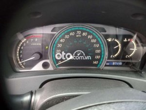 Toyota Venza ✅ 💯🏷️  2,7 Sài Gòn 2009 - ✅ 💯🏷️ Venza 2,7 Sài Gòn