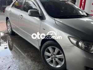 Toyota Avensis xe goc tp hcm còn rất zin ai xem đúng cam kết đep 2009 - xe goc tp hcm còn rất zin ai xem đúng cam kết đep