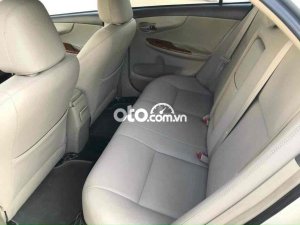 Toyota Avensis xe goc tp hcm còn rất zin ai xem đúng cam kết đep 2009 - xe goc tp hcm còn rất zin ai xem đúng cam kết đep