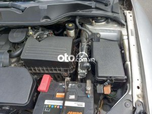 Toyota Venza ✅ 💯🏷️  2,7 Sài Gòn 2009 - ✅ 💯🏷️ Venza 2,7 Sài Gòn