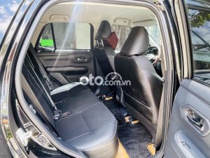 Toyota Raize   2022 odo 5000km tiết kiệm 140 triệu 2022 - Toyota Raize 2022 odo 5000km tiết kiệm 140 triệu