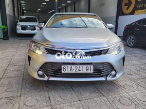 Toyota Camry   2.5 Q SX 15 CỌP LƯỚT 13 NGÀN KM 2015 - TOYOTA CAMRY 2.5 Q SX 15 CỌP LƯỚT 13 NGÀN KM