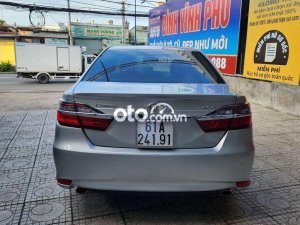 Toyota Camry   2.5 Q SX 15 CỌP LƯỚT 13 NGÀN KM 2015 - TOYOTA CAMRY 2.5 Q SX 15 CỌP LƯỚT 13 NGÀN KM