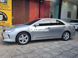 Toyota Camry   2.5 Q SX 15 CỌP LƯỚT 13 NGÀN KM 2015 - TOYOTA CAMRY 2.5 Q SX 15 CỌP LƯỚT 13 NGÀN KM