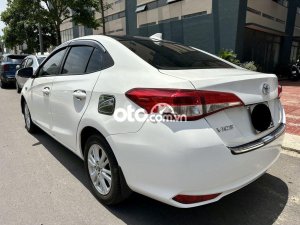 Toyota Vios  2019 MT 2019 - VIOS 2019 MT
