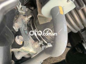 Toyota Vios xe gia đình cần bán 2015 - xe gia đình cần bán