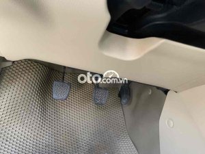 Toyota Vios xe gia đình cần bán 2015 - xe gia đình cần bán