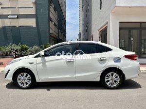 Toyota Vios  2019 MT 2019 - VIOS 2019 MT