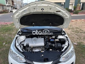 Toyota Vios  2019 MT 2019 - VIOS 2019 MT